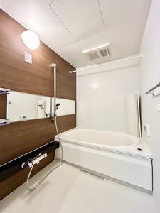 シャーメゾン　ベルクムント A0305号-4