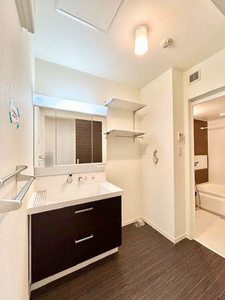 シャーメゾン　ベルクムント A0305号-6