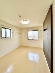 シャーメゾン　ベルクムント A0305号-7