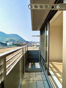 シャーメゾン　ベルクムント A0305号-10