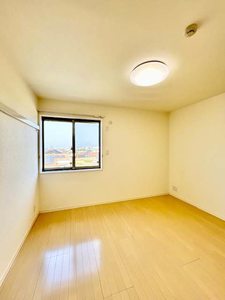 シャーメゾン　ベルクムント A0305号-12