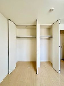 シャーメゾン　ベルクムント A0305号-13