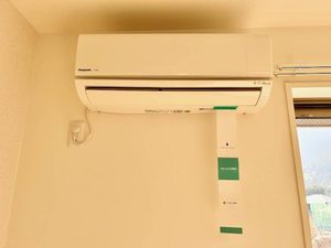 シャーメゾン　ベルクムント A0305号-14