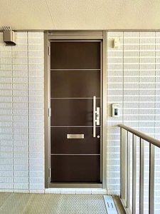 シャーメゾン　ベルクムント A0305号-15