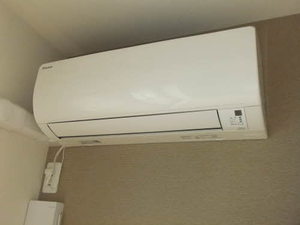 ベレオ新蔵 201号-8
