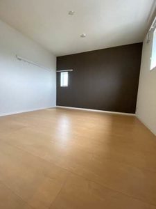 ラ・スリーズガーデン A棟 A0305号-5