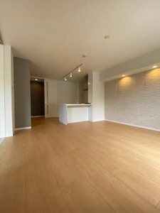 ラ・スリーズガーデン A棟 A0305号-9