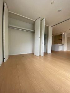 ラ・スリーズガーデン A棟 A0305号-10