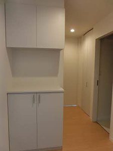 カーサ　グレイス A0201号-2