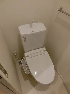 カーサ　グレイス A0201号-5