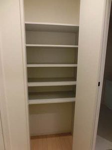 カーサ　グレイス A0201号-6