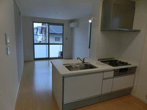 カーサ　グレイス A0201号-7