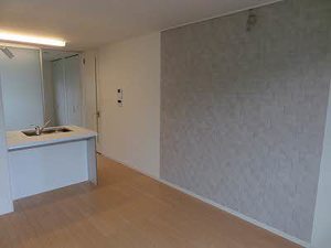 カーサ　グレイス A0201号-10