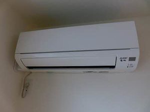 カーサ　グレイス A0201号-11