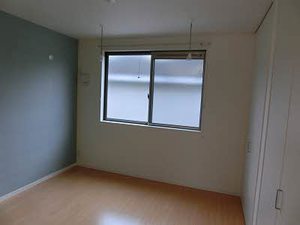 カーサ　グレイス A0201号-12