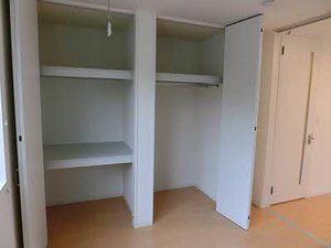 カーサ　グレイス A0201号-13