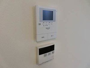 カーサ　グレイス A0201号-14