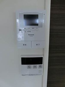 カーサ　グレイス A0202号-7