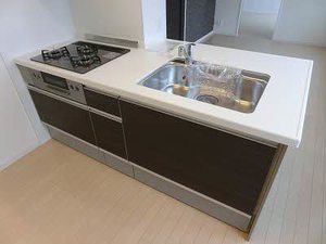 カーサ　グレイス A0202号-10