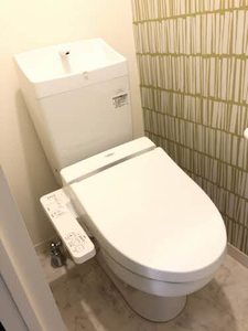 シャーメゾンＨＩＬＯ A0102号-4