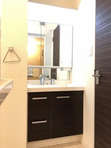 シャーメゾンＨＩＬＯ A0102号-5