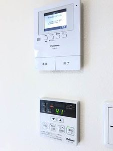 シャーメゾンＨＩＬＯ A0102号-6