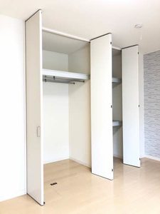 シャーメゾンＨＩＬＯ A0102号-7