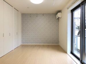 シャーメゾンＨＩＬＯ A0102号-8