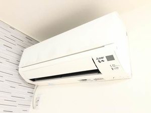 シャーメゾンＨＩＬＯ A0102号-9