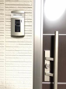 シャーメゾンＨＩＬＯ A0102号-10