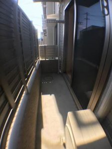 グランドベレオ田宮 103号-7