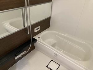グランドベレオ田宮 202号-12