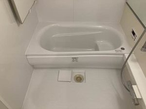 グランドベレオ田宮 203号-8