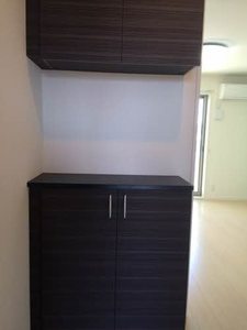 グランドベレオ田宮 302号-4