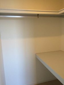 グランドベレオ田宮 302号-6