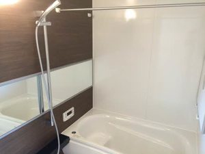 グランドベレオ田宮 302号-9