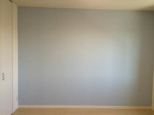 グランドベレオ田宮 302号-11