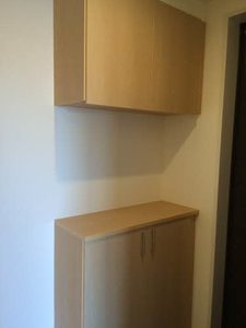 グランドベレオ田宮 303号-4