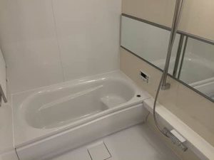 グランドベレオ田宮 303号-9