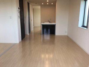 グランドベレオ田宮 306号-2