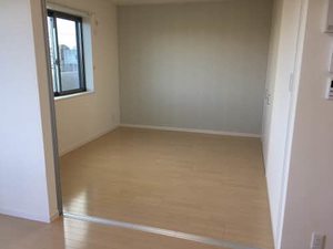 グランドベレオ田宮 306号-3