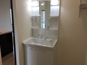 グランドベレオ田宮 306号-6