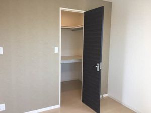 グランドベレオ田宮 306号-8