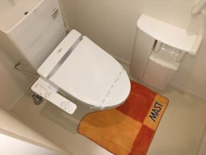 グランドベレオ田宮 306号-9