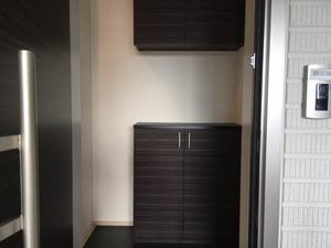 グランドベレオ田宮 306号-11