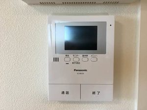 グランドベレオ田宮 306号-13