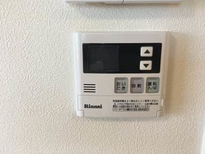 グランドベレオ田宮 306号-14