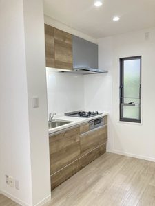 Ｓ．Ｔ．ＷＥＳＴ A0103号-3