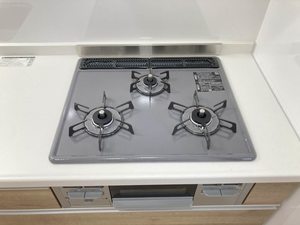 Ｓ．Ｔ．ＷＥＳＴ A0103号-4