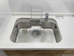 Ｓ．Ｔ．ＷＥＳＴ A0103号-5